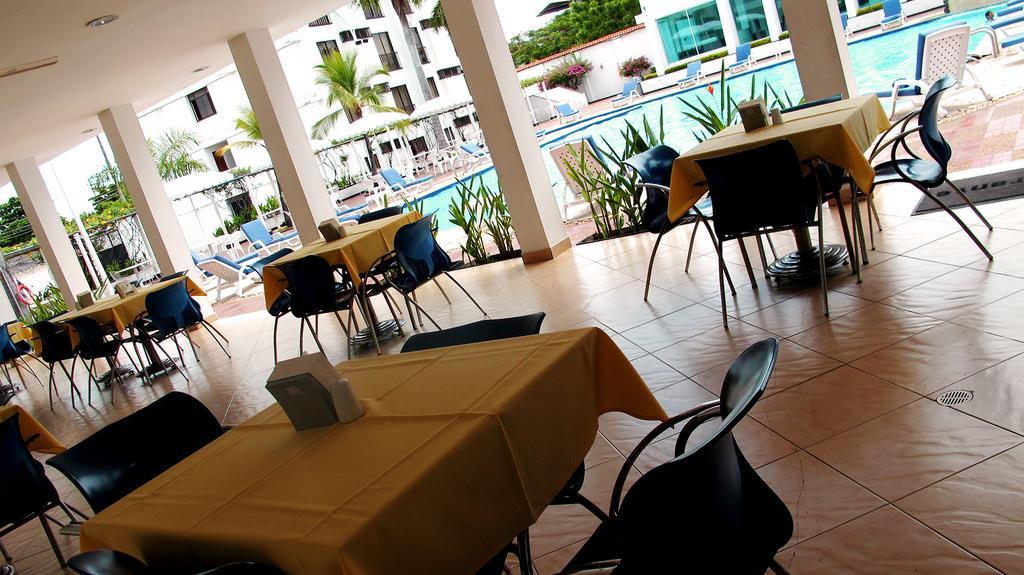 Hotel Palmetto 吉拉尔多特 客房 照片